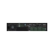 PROCESSADOR DIGITAL DE ÁUDIO 8 IN / 8 OUT MRX7-D YAMAHA