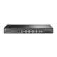 SWITCH TP-LINK SG3428 GERENCIÁVEL L2+ 24 PORTAS GIGABIT + 4 SLOTS SFP
