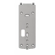 PECA FIXACAO DO CONTROLADOR DE ACESSO IDBOX CONTROL ID