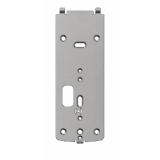 PECA FIXACAO DO CONTROLADOR DE ACESSO IDBOX CONTROL ID