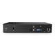 Gravador NVR VIGI NVR1008H V2 8 Canais para CFTV e Segurança
