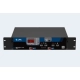 Fonte Nobreak JFA 24V 20A Full Power para Energia e Backup