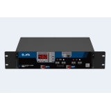Fonte Nobreak JFA 24V 20A Full Power para Energia e Backup