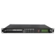 FONTE NOBREAK -48V -15S +5C 1000W P/ RACK 1U FULL POWER  JFA