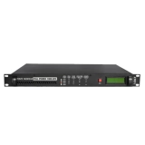 Fonte Nobreak JFA 48V -15S +5C 1000W P/ Rack 1U Full Power para Energia e Backup