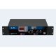 FONTE NOBREAK -48V -30A -15A 2000W PARA RACK 2U FULL POWER JFA