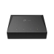 ONU XPON 1P GIGA XZ000-G6 TP-LINK
