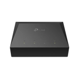 Onu XPON TP-Link XZ000-G6 1 Porta Giga para Redes Corporativas