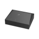 ONU XPON 1P GIGA XZ000-G6 TP-LINK