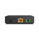 ONU XPON 1P GIGA XZ000-G6 TP-LINK