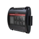 CONTROLADOR DE ACESSO INTELIGENTE MULTI-PORTAS CONTROL ID IDBOX V2