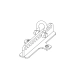 BUMPER VNUBUMP PARA EPS SERIES NEXO