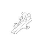 BUMPER VNUBUMP PARA EPS SERIES NEXO