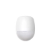 Sensor Ivp Hikvision DS-PDP18-EG2 Pet Duplo para CFTV e Segurança