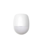 Sensor Ivp Hikvision DS-PDP18-EG2 Pet Duplo para CFTV e Segurança