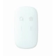 CONTROLE REMOTO 868MHZ 4 TECLAS DS-PKF1-WE(B) HIKVISION