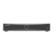 Gravador NVR Hikvision DS-7732NXI-K4 32 Canais para CFTV e Segurança