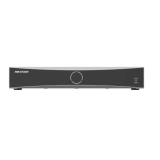 GRAVADOR NVR 32CH DS-7732NXI-K4 (D) HIKVISION