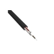 CABO OPTICO ASU80 6FO CFOA SM NR COMPACTO FIBERHOME 3KM INTELBRAS