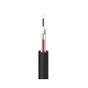 CABO OPTICO ASU80 6FO CFOA SM NR COMPACTO FIBERHOME 3KM INTELBRAS