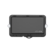 Routerboard Wireless MikroTik RB912R-2ND-LTMEC200A-EU LtAP Mini LTE Kit N300 4G GPS para Conectividade