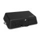 Routerboard Wireless MikroTik RB912R-2ND-LTMEC200A-EU LtAP Mini LTE Kit N300 4G GPS para Conectividade