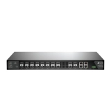 Olt GPON TP-Link DS-P7001-16 16 Portas para Redes Corporativas