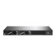 Olt GPON TP-Link DS-P7001-16 16 Portas para Redes Corporativas