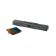 Equipamento Maxhub de Videoconferência Videobar Xbar V50 Kit para Videoconferência