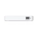 SWITCH UNIFI GERENCIAVEL 6P GE POE+ / 2P GE POE++ / 2P SFP+ USW-PRO-8-POE-BR UBIQUITI