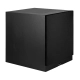 Subwoofer Frahm SW12 G2 Rd Performance para Áudio Profissional