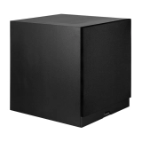 Subwoofer Frahm SW12 G2 Rd Performance para Áudio Profissional