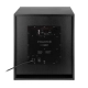 Subwoofer Frahm SW12 G2 Rd Performance para Áudio Profissional