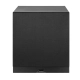 Subwoofer Frahm SW12 G2 Rd Performance para Áudio Profissional