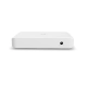 Switch Unifi Ubiquiti USW-LITE-8-POE PoE 8 Portas GE para Redes Corporativas