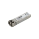 MODULO SFP-SWRT-SR MULTIMODO PARA REDE DE AUDIO 10GBPS  YAMAHA