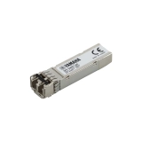 MODULO SFP-SWRT-SR MULTIMODO PARA REDE DE AUDIO 10GBPS  YAMAHA