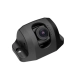 CAMERA VEICULAR EXTERNA 2MP 1.0MM AE-VC236T HIKVISION