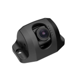 CAMERA VEICULAR EXTERNA 2MP 1.0MM AE-VC236T HIKVISION