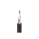CABO OPTICO ASU120 6FO CFOA SM NR FIBERHOME 3KM INTELBRAS