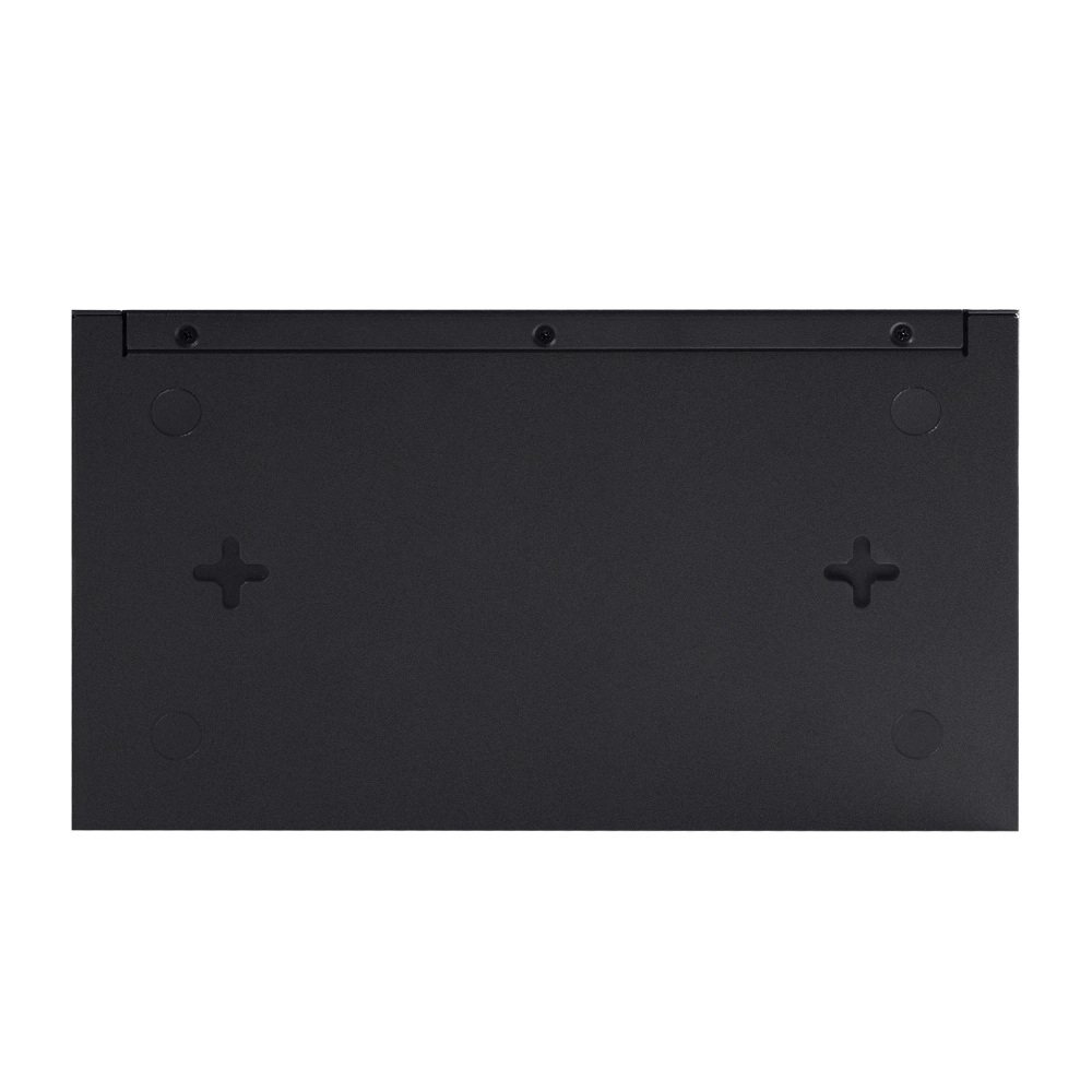 Roteador Firewall VPN TP-Link ER7206 V2.3 para Redes Corporativas