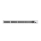 SWITCH EKIT GERENCIAVEL (L2+) POE+ 48P GE + 4P SFP+ S310-48P4X HUAWEI