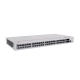 SWITCH EKIT GERENCIAVEL (L2+) POE+ 48P GE + 4P SFP+ S310-48P4X HUAWEI