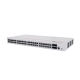 SWITCH EKIT GERENCIAVEL (L2+) POE+ 48P GE + 4P SFP+ S310-48P4X HUAWEI