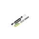 SWITCH EKIT GERENCIAVEL (L2+) POE+ 48P GE + 4P SFP+ S310-48P4X HUAWEI