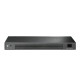 SWITCH 48P 10/100/1000 + 4 SLOTS SFP 10GE SG3452X TP-LINK