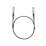 Cabo de Conexão Direta TP-Link SM6220-1m 25G SFP+ 1m para Projetos Profissionais