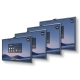 TELA INTERATIVA MAXHUB V7550 75" 4K WINDOWS OS 7.0 TOUCH SCREEN COM CÂMERA E MICROFONE