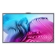 TELA INTERATIVA MAXHUB V8650 86'' 4K WINDOWS 14 EDLA TOUCH SCREEN COM CÂMERA E MICROFONE