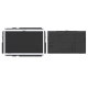 TELA INTERATIVA MAXHUB V8650 86'' 4K WINDOWS 14 EDLA TOUCH SCREEN COM CÂMERA E MICROFONE